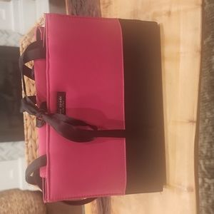 Kate Spade Bag